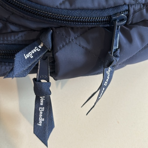 Vera Bradley bad pack - Picture 8 of 8